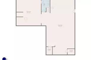 12 Woodhaven Dr, Portland, CT 06480 - Photo 35