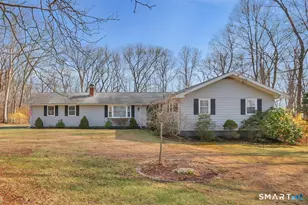 12 Woodhaven Dr, Portland, CT 06480 - Photo 1