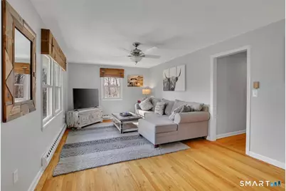 12 Woodhaven Drive, Portland, CT 06480 - Photo 5