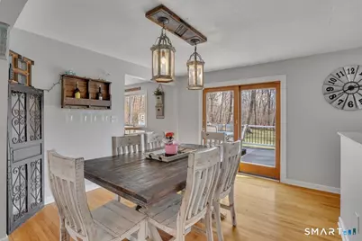 12 Woodhaven Drive, Portland, CT 06480 - Photo 7