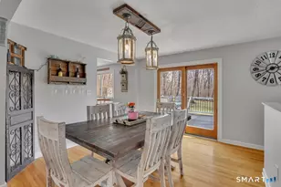 12 Woodhaven Dr, Portland, CT 06480 - Photo 7