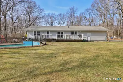 12 Woodhaven Drive, Portland, CT 06480 - Photo 31