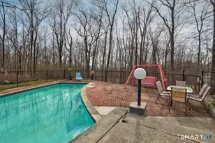 12 Woodhaven Dr, Portland, CT 06480 - Photo 29