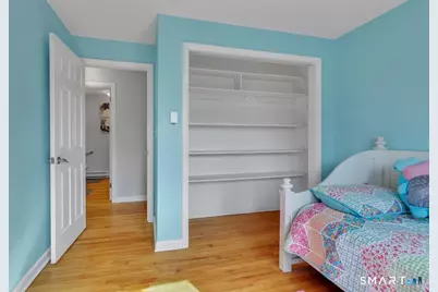 12 Woodhaven Drive, Portland, CT 06480 - Photo 21