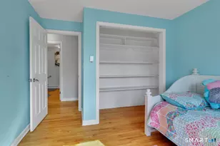 12 Woodhaven Dr, Portland, CT 06480 - Photo 21