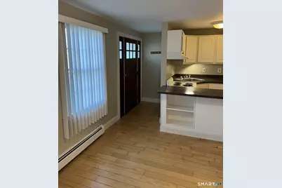 3 East Pattagansett Road #B, East Lyme, CT 06357 - Photo 3