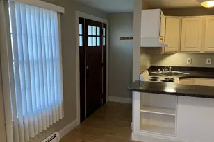 3 E Pattagansett Rd, East Lyme, CT 06357 - Photo 3