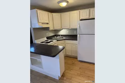 3 East Pattagansett Road #B, East Lyme, CT 06357 - Photo 7