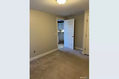 3 East Pattagansett Road #B, East Lyme, CT 06357 - Photo 9