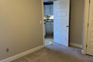 3 E Pattagansett Rd, East Lyme, CT 06357 - Photo 9