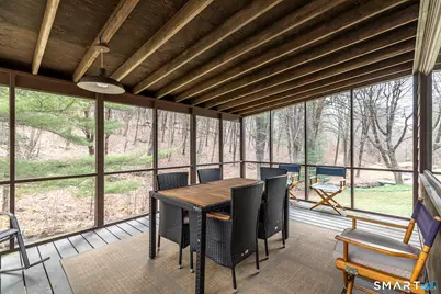 48 Keeler Road, Sharon, CT 06069 - Photo 11