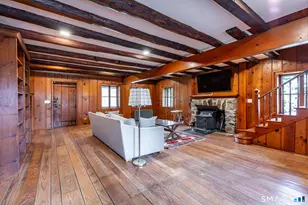 48 Keeler Rd, Sharon, CT 06069 - Photo 15