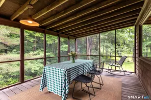 48 Keeler Rd, Sharon, CT 06069 - Photo 15