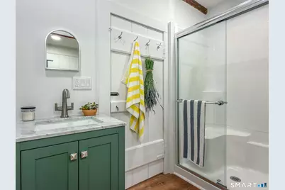 48 Keeler Road, Sharon, CT 06069 - Photo 21