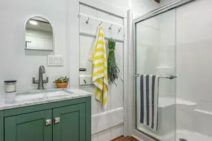 48 Keeler Rd, Sharon, CT 06069 - Photo 21