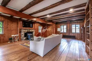 48 Keeler Rd, Sharon, CT 06069 - Photo 13