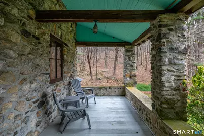 48 Keeler Road, Sharon, CT 06069 - Photo 25