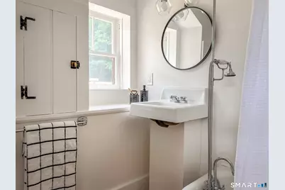48 Keeler Road, Sharon, CT 06069 - Photo 25