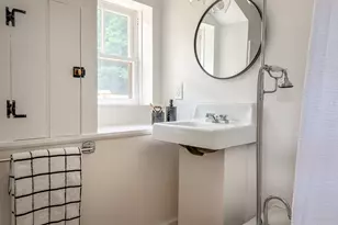 48 Keeler Rd, Sharon, CT 06069 - Photo 25