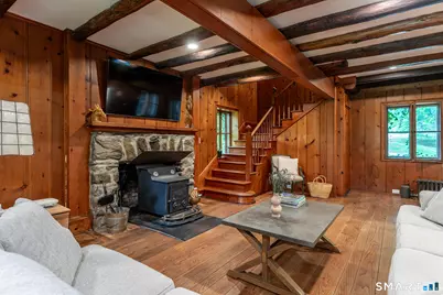48 Keeler Road, Sharon, CT 06069 - Photo 17