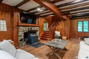 48 Keeler Rd, Sharon, CT 06069 - Photo 17