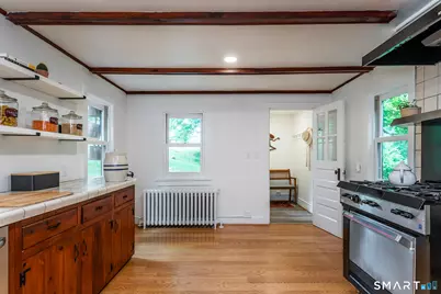 48 Keeler Road, Sharon, CT 06069 - Photo 7