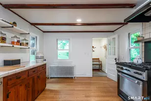 48 Keeler Rd, Sharon, CT 06069 - Photo 7