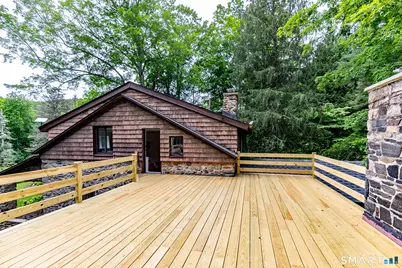 48 Keeler Road, Sharon, CT 06069 - Photo 27