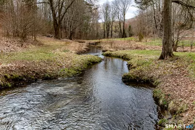 48 Keeler Road, Sharon, CT 06069 - Photo 29