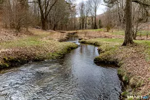 48 Keeler Rd, Sharon, CT 06069 - Photo 29