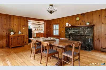 48 Keeler Road, Sharon, CT 06069 - Photo 11