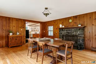48 Keeler Rd, Sharon, CT 06069 - Photo 11