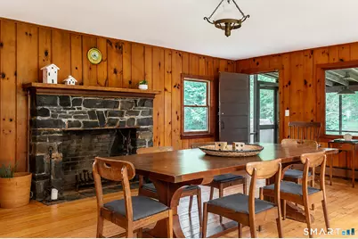 48 Keeler Road, Sharon, CT 06069 - Photo 13