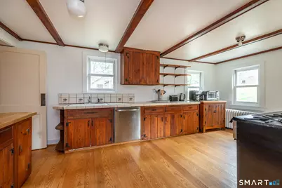 48 Keeler Road, Sharon, CT 06069 - Photo 5