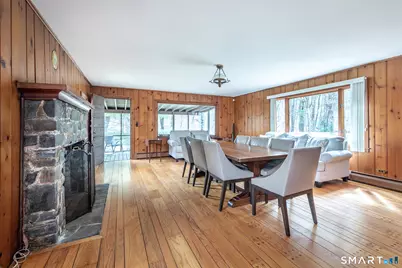 48 Keeler Road, Sharon, CT 06069 - Photo 9