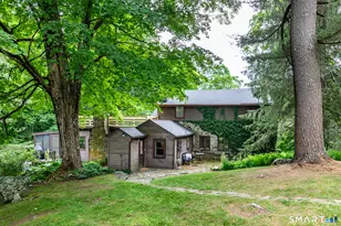 48 Keeler Rd, Sharon, CT 06069 - Photo 33