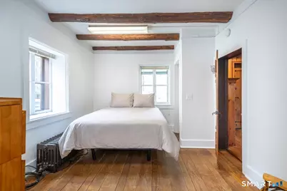 48 Keeler Road, Sharon, CT 06069 - Photo 17