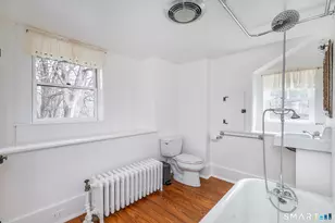 48 Keeler Rd, Sharon, CT 06069 - Photo 21