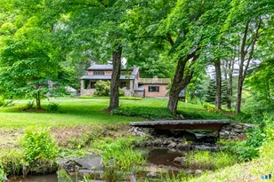 48 Keeler Rd, Sharon, CT 06069 - Photo 1