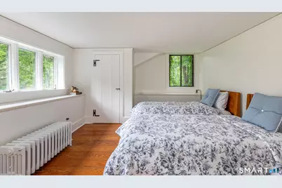 48 Keeler Road, Sharon, CT 06069 - Photo 29