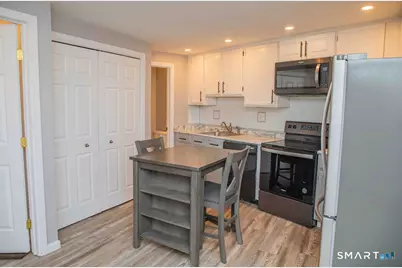 10 Maple Street #A2, Plainville, CT 06062 - Photo 11