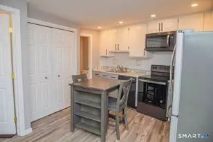 10 Maple St, Plainville, CT 06062 - Photo 11