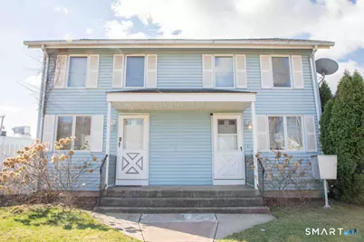10 Maple Street #A2, Plainville, CT 06062 - Photo 1