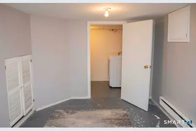 10 Maple Street #A2, Plainville, CT 06062 - Photo 29