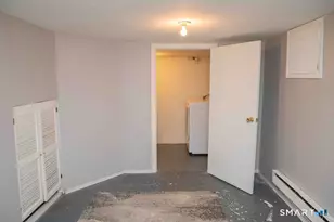 10 Maple St, Plainville, CT 06062 - Photo 29