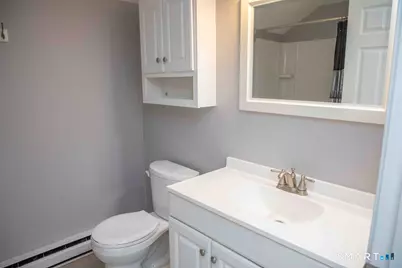 10 Maple Street #A2, Plainville, CT 06062 - Photo 23