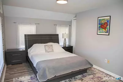 10 Maple Street #A2, Plainville, CT 06062 - Photo 19