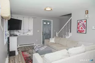 10 Maple St, Plainville, CT 06062 - Photo 5