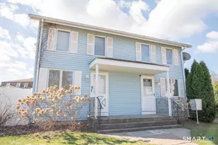 10 Maple St, Plainville, CT 06062 - Photo 3