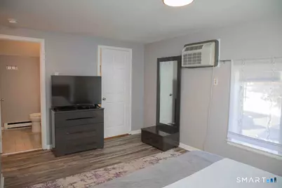 10 Maple Street #A2, Plainville, CT 06062 - Photo 21